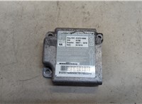 93977D219 Блок управления подушками безопасности Peugeot Boxer 2014- 20249303 #1