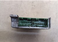 93977D219 Блок управления подушками безопасности Peugeot Boxer 2014- 20249303 #3