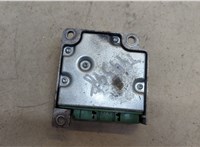 93977D219 Блок управления подушками безопасности Peugeot Boxer 2014- 20249303 #4