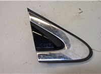  Накладка на зеркало Chrysler 200 2014-2017 20249305 #1