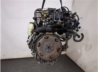  Двигатель (ДВС) Opel Vectra B 1995-2002 20249309 #3
