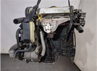  Двигатель (ДВС) Opel Vectra B 1995-2002 20249309 #4