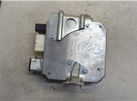  Блок управления рулевой рейки Toyota RAV 4 2006-2013 20249311 #1