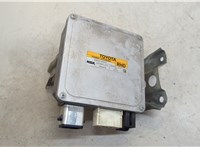  Блок управления рулевой рейки Toyota RAV 4 2006-2013 20249311 #2