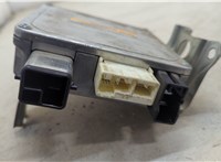  Блок управления рулевой рейки Toyota RAV 4 2006-2013 20249311 #3