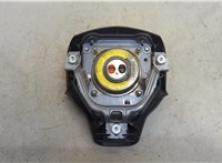  Подушка безопасности водителя Toyota RAV 4 2006-2013 20249312 #2