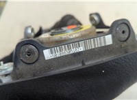 Подушка безопасности водителя Toyota RAV 4 2006-2013 20249312 #3