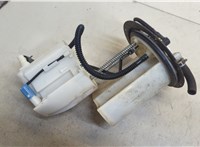  Насос топливный электрический Toyota RAV 4 2006-2013 20249313 #1