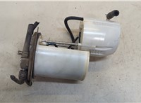  Насос топливный электрический Toyota RAV 4 2006-2013 20249313 #2