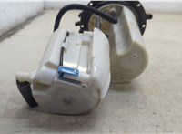  Насос топливный электрический Toyota RAV 4 2006-2013 20249313 #5
