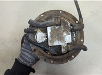  Насос топливный электрический Toyota RAV 4 2006-2013 20249313 #6