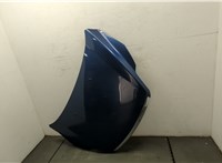  Капот Ford Focus 2 2008-2011 20249314 #1