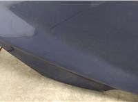  Капот Ford Focus 2 2008-2011 20249314 #3