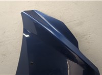  Капот Ford Focus 2 2008-2011 20249314 #4