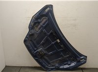  Капот Ford Focus 2 2008-2011 20249314 #5