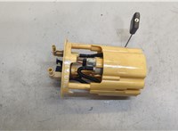  Насос топливный электрический Peugeot 406 1999-2004 20249317 #1