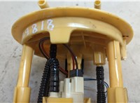  Насос топливный электрический Peugeot 406 1999-2004 20249317 #2