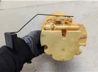  Насос топливный электрический Peugeot 406 1999-2004 20249317 #4