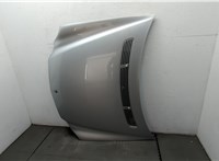  Форсунка омывателя стекла Mercedes C W203 2000-2007 11328604 #1