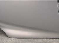  Форсунка омывателя стекла Mercedes C W203 2000-2007 11328604 #2