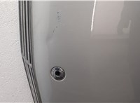  Форсунка омывателя стекла Mercedes C W203 2000-2007 11328604 #3
