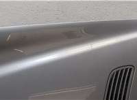  Форсунка омывателя стекла Mercedes C W203 2000-2007 11328604 #4