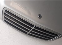  Форсунка омывателя стекла Mercedes C W203 2000-2007 11328604 #5