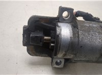  Стартер Mazda 6 (GG) 2002-2008 20249321 #3