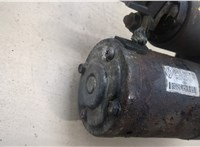  Стартер Renault Scenic 2003-2009 20249322 #4
