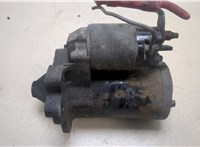  Стартер Renault Scenic 2003-2009 20249322 #5
