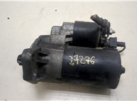  Стартер Volkswagen Golf 4 1997-2005 20249323 #1