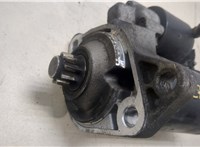  Стартер Volkswagen Golf 4 1997-2005 20249323 #3
