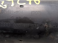  Стартер Volkswagen Golf 4 1997-2005 20249323 #4