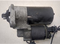  Стартер Volkswagen Golf 4 1997-2005 20249323 #5