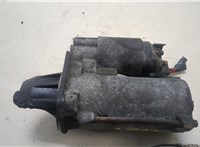  Стартер Ford Focus 1 1998-2004 20249325 #1