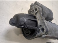  Стартер Ford Focus 1 1998-2004 20249325 #3
