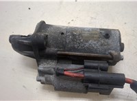  Стартер Ford Focus 1 1998-2004 20249325 #5