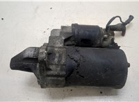  Стартер Opel Corsa C 2000-2006 20249327 #1