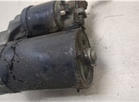  Стартер Opel Corsa C 2000-2006 20249327 #2
