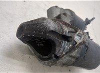  Стартер Opel Corsa C 2000-2006 20249327 #3