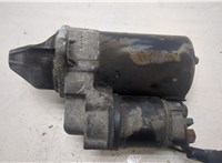  Стартер Opel Corsa C 2000-2006 20249327 #5