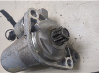  Стартер Volkswagen Golf 4 1997-2005 20249329 #2