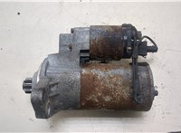  Стартер Volkswagen Golf 4 1997-2005 20249329 #4