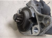  Стартер Volkswagen Golf 4 1997-2005 20249330 #3
