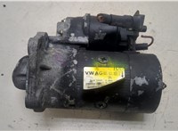  Стартер Volkswagen Polo 1999-2001 20249332 #1