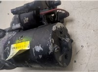  Стартер Volkswagen Polo 1999-2001 20249332 #2