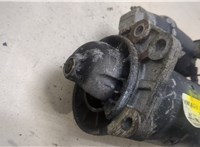  Стартер Volkswagen Polo 1999-2001 20249332 #3