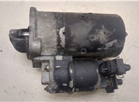  Стартер Volkswagen Polo 1999-2001 20249332 #5