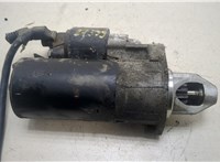  Стартер Mercedes E W210 1995-2002 20249334 #1