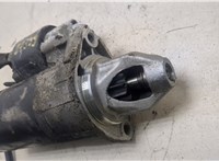  Стартер Mercedes E W210 1995-2002 20249334 #2